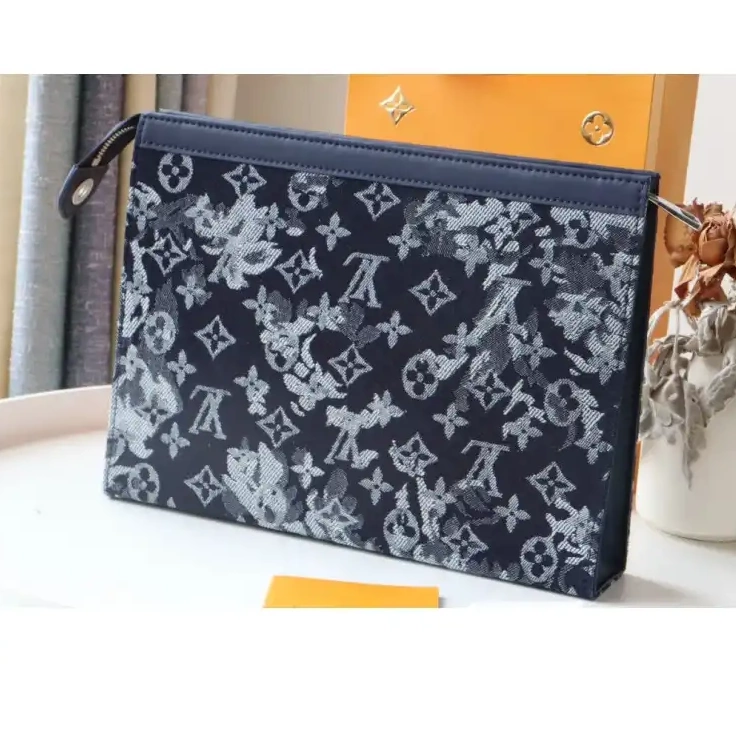 Brother Sam Yupoo Bags LV 2101SH0006 0809